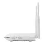 مودم روتر فیبر نوری بی سیم ONT فایبرهوم مدل FIBERHOME AN5506-04-FS