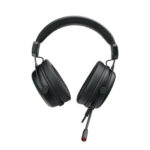 هدست گیمینگ رپو مدل RAPOO VH300S