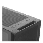 کیس کامپیوتر گرین مدل GREEN GRIFFIN G9