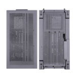 کیس کامپیوتر گرین مدل GREEN GRIFFIN G8