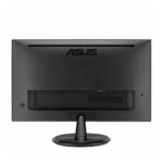 مانیتور گیمینگ ایسوس مدل ASUS VP229HF با سایز 22 اینچ