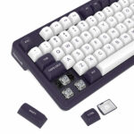 کیبورد گیمینگ ردراگون مدل REDRAGON FINKE K715 PRO WIRELESS