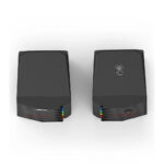 اسپیکر گیمینگ ردراگون مدل REDRAGON GS522