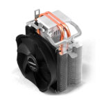 فن پردازنده گرین مدل GREEN NOTUS 100-PWM