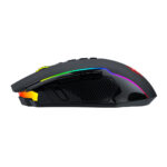 موس گیمینگ ردراگون مدل REDRAGON M910-KS RANGER LITE