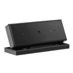 وبکم ایسوس مدل ASUS ROG EYE S