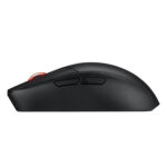 موس بی سیم گیمینگ ایسوس مدل ASUS P520 ROG STRIX IMPACT III WL