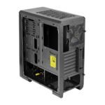 کیس کامپیوتر گرین مدل GREEN PARS EVO