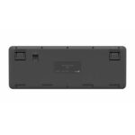 کیبورد مکانیکال لاجیتک مدل LOGITECH ALTO KEYS K98M MECHANICAL