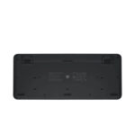 کیبورد بی سیم لاجیتک مدل LOGITECH SIGNATURE K650