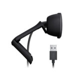 وبکم لاجیتک مدل 95 LOGITECH BRIO