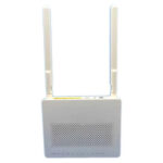 مودم روتر فیبر نوری بی سیم هوآوی مدل HUAWEI HG8245H5