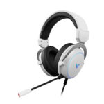 هدست گیمینگ رپو مدل RAPOO VH300S