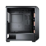 کیس کامپیوتر کوگر گرین مدل GREEN COUGAR MX670 RGB