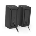 اسپیکر گیمینگ ردراگون مدل REDRAGON GS522