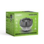 فن پردازنده گرین مدل GREEN TINYCOOL 90 EVO
