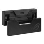 وبکم ایسوس مدل ASUS ROG EYE S