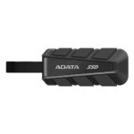 حافظه SSD اکسترنال ای دیتا مدل ADATA SC740 با ظرفیت 500 گیگابایت