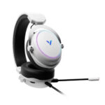 هدست گیمینگ رپو مدل RAPOO VH300S