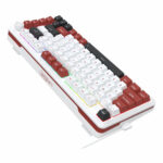 کیبورد گیمینگ ردراگون مدل REDRAGON K721 STORMHUNTER