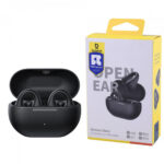 هندزفری بلوتوث بیسوس مدل BASEUS BASS 15 CLIP OPEN-EAR