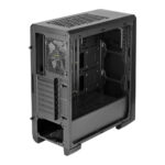 کیس کامپیوتر گرین مدل GREEN PARS EVO