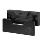 وبکم ایسوس مدل ASUS ROG EYE S