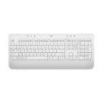 کیبورد بی سیم لاجیتک مدل LOGITECH SIGNATURE K650