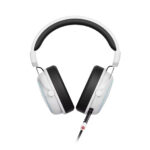 هدست گیمینگ رپو مدل RAPOO VH300S