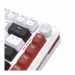 کیبورد گیمینگ ردراگون مدل REDRAGON K721 STORMHUNTER