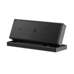 وبکم ایسوس مدل ASUS ROG EYE S