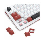 کیبورد گیمینگ ردراگون مدل REDRAGON K721 STORMHUNTER