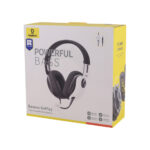 هدست گیمینگ بیسوس مدل BASEUS GOPLAY 1 MAX GAMING