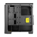 کیس کامپیوتر گرین مدل GREEN PARS EVO