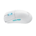 موس بی سیم گیمینگ ایسوس مدل ASUS P7 13 ROG HARPE ACE AIM LAB