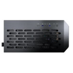 کیس کامپیوتر کوگر گرین مدل GREEN COUGAR MX670 RGB