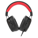 هدست گیمینگ ردراگون مدل REDRAGON H730 THORIDAL