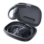 هدفون بلوتوث بیسوس مدل BASEUS ELI 10I FIT OPEN-EAR