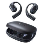 هدفون بلوتوث بیسوس مدل BASEUS ELI 10I FIT OPEN-EAR