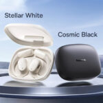 هدفون بلوتوث بیسوس مدل BASEUS ELI 10I FIT OPEN-EAR