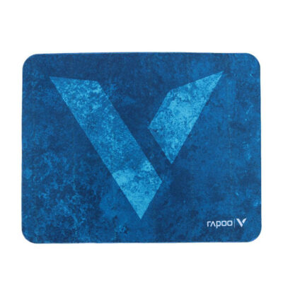 موس پد گیمینگ رپو مدل RAPOO VP400 SMALL