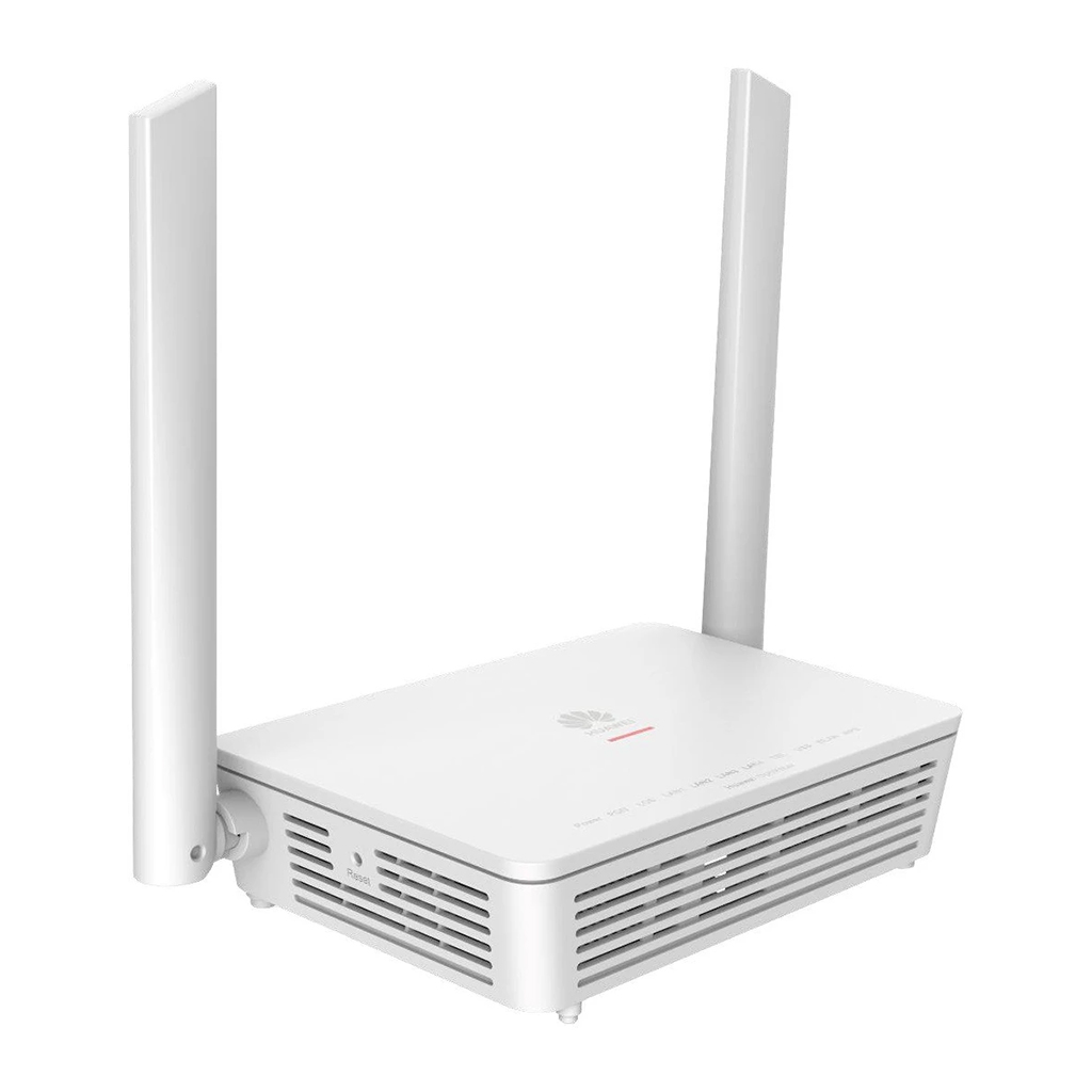 مودم روتر فیبر نوری بی سیم دوباند هوآوی مدل HUAWEI EG8145X6-10