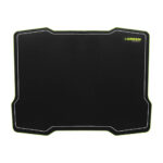 موس پد گیمینگ گرین مدل GREEN GMP460-S
