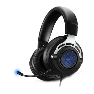 هدست گیمینگ رپو مدل RAPOO VH300