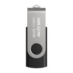 فلش مموری 32 گیگابایتی هایکسمی مدل HIKSEMI FLASH DRIVE ROTARY M200S 32GB USB3.0