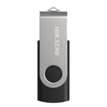 فلش مموری 64 گیگابایتی هایکسمی مدل HIKSEMI FLASH DRIVE ROTARY M200S 64GB USB3.0