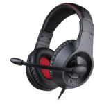 هدست گیمینگ ردراگون مدل REDRAGON H130 PELIAS