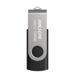 فلش مموری 128 گیگابایتی هایکسمی مدل HIKSEMI FLASH DRIVE ROTARY M200S 128GB USB3.0