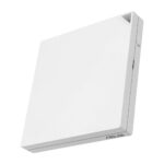 روتر مسافرتی ایسوس مدل ASUS RT-AX57 GO