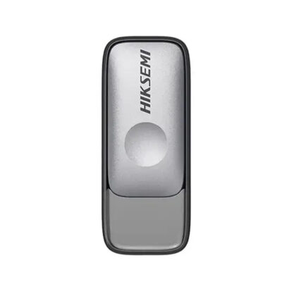 فلش مموری 128 گیگابایتی هایکسمی مدل HIKSEMI FLASH DRIVE PULLY M210S 128GB USB3.2